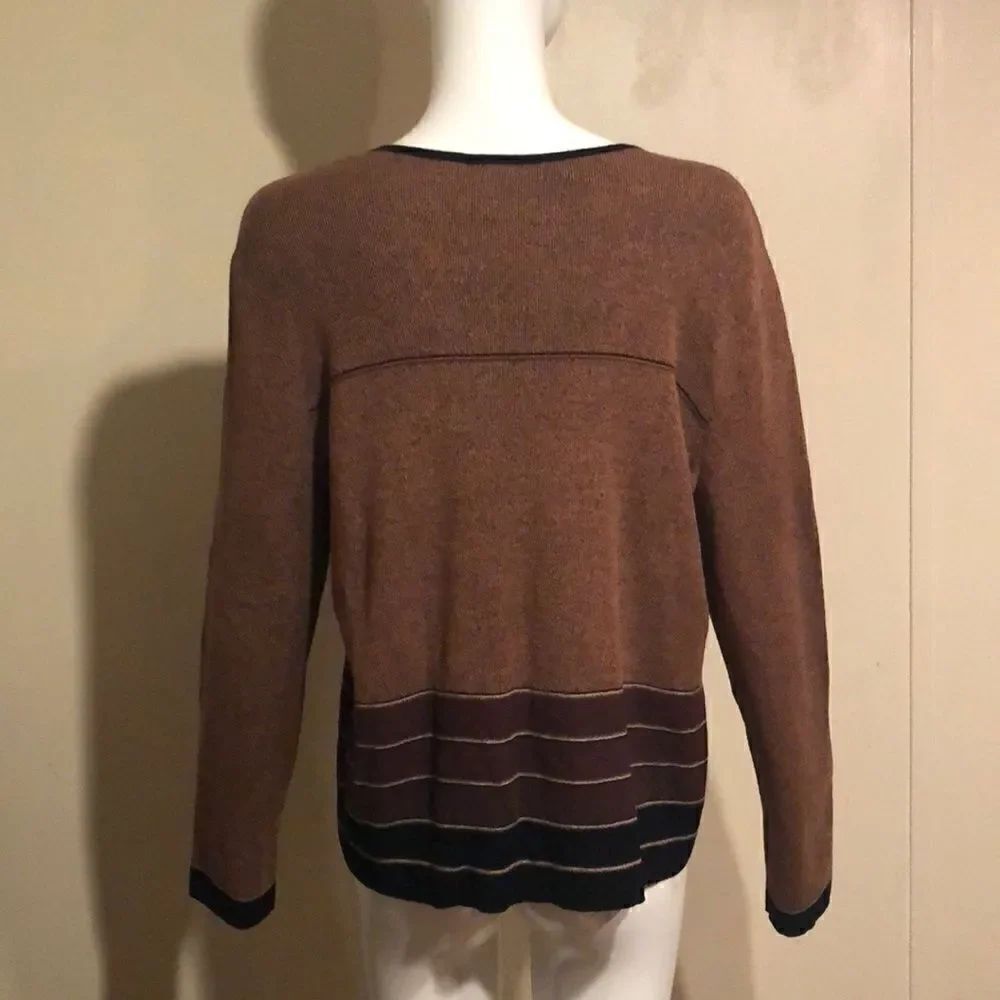 Emma James Cardigan   - Picture 4 of 5